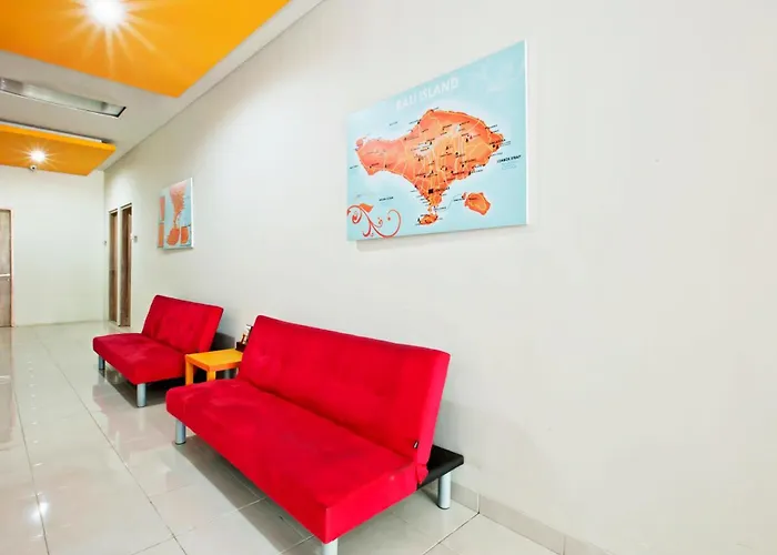 Cityzen Renon Hotel