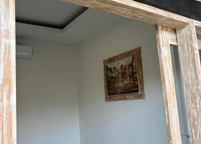 Casa Benoa Homestay